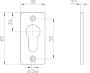 Afbeelding - https-www-ez-catalog-nl-Asset-a03d56b93adc4b749b7696459d08f83d-ImageFullSize-9279004000tek-jpg